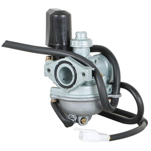 12_8e5d9d57-21e5-444c-a2e4-48395a07f89d - Northline Parts