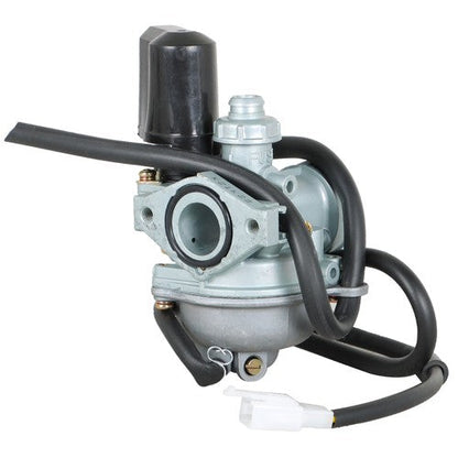 12_8e5d9d57-21e5-444c-a2e4-48395a07f89d - Northline Parts