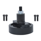 JT30040B JDG476 ST-198 For John Deere Engine Crankshaft Rear Main Seal Installer