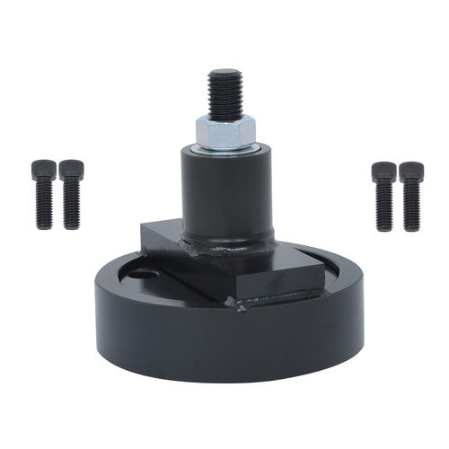 JT30040B JDG476 ST-198 For John Deere Engine Crankshaft Rear Main Seal Installer