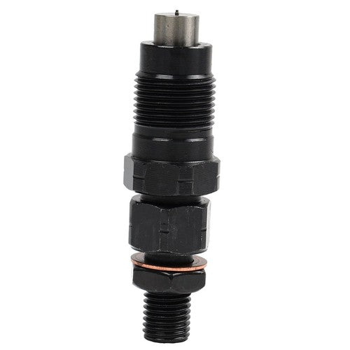 12_8e602547-66fa-406b-af96-948220c751a5 - Northline Parts