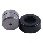 12_8e602f83-3dd5-4b77-87bb-31e5cac135d7 - Northline Parts