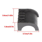 12_8e6040e9-3bf9-4ef7-be36-c48d5550eec4 - Northline Parts