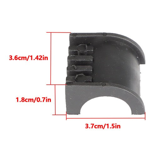12_8e6040e9-3bf9-4ef7-be36-c48d5550eec4 - Northline Parts