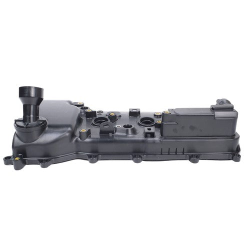 FOR Toyota Highlander Left Valve Cover & Gasket 3.5L 2017-2022