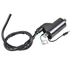 Ignition Coil For Honda CR80R/RB CR85R/RB 00-04 Spark Igniter Assembly New