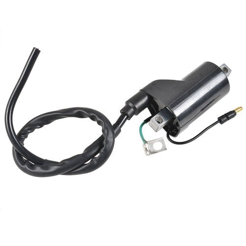 Ignition Coil For Honda CR80R/RB CR85R/RB 00-04 Spark Igniter Assembly New