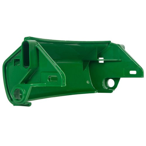12_8e64582c-4dfb-4c92-94af-56af0c832a09 - Northline Parts