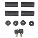 12_8e65e072-1cde-4818-b74b-15e2ef5ae01f - Northline Parts