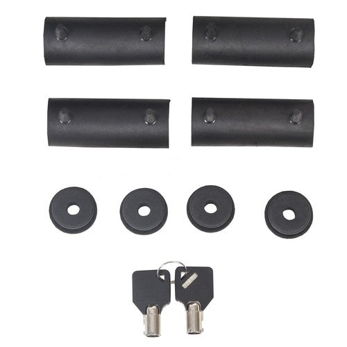 12_8e65e072-1cde-4818-b74b-15e2ef5ae01f - Northline Parts
