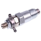 12_8e66a718-dbc0-4c5c-b378-dc7f1b37bf3c - Northline Parts
