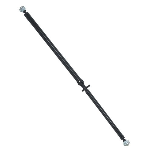 For Volvo XC70 L5 2.5L 2003 2004-2006 2007 Rear Driveshaft Prop Shaft Assembly