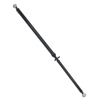 For Volvo XC70 L5 2.5L 2003 2004-2006 2007 Rear Driveshaft Prop Shaft Assembly