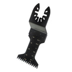 12_8e686668-1fe7-4588-aa4e-86ddf2170321 - Northline Parts