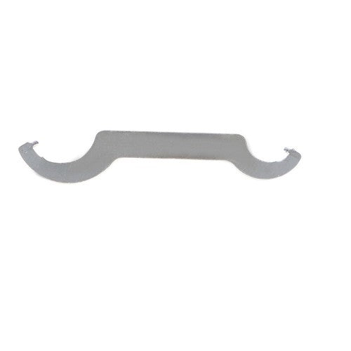 12_8e695d38-3c25-4cbd-bf19-7239e17e6d96 - Northline Parts