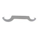 12_8e695d38-3c25-4cbd-bf19-7239e17e6d96 - Northline Parts