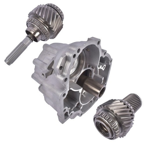 12_8e6a20a2-001b-4cd5-af55-e367494df88c - Northline Parts
