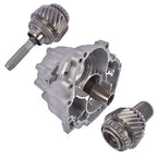 12_8e6a20a2-001b-4cd5-af55-e367494df88c - Northline Parts