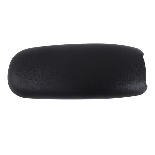 12_8e6dd943-8b89-41a7-a3a9-61cb81c8e22e - Northline Parts