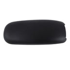 12_8e6dd943-8b89-41a7-a3a9-61cb81c8e22e - Northline Parts