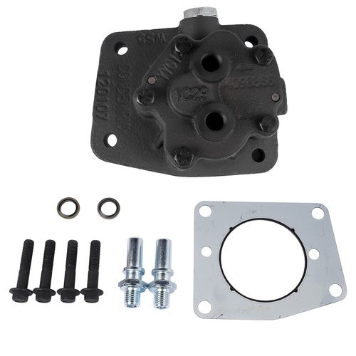 12_8e6ec0c0-a55b-4598-bb1b-55d49271817a - Northline Parts