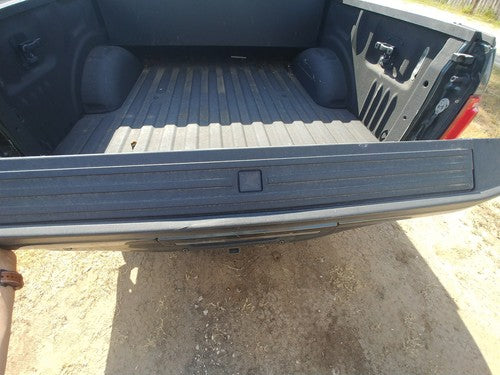 12_8e715d45-51a7-4fbe-9db2-774e7b78588a - Northline Parts