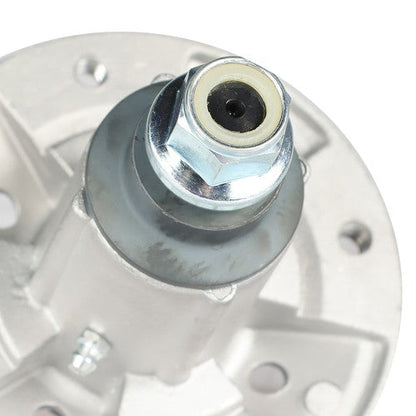 New Spindle for John Deere Y20454 / GY20962 / GY21098 2x