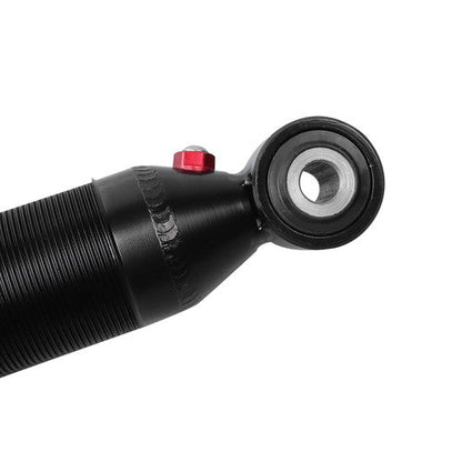 Rear Shock Absorber 2016-2018 For Yamaha Wolverine 700 B35-F2200-00-00 Dual-Rate