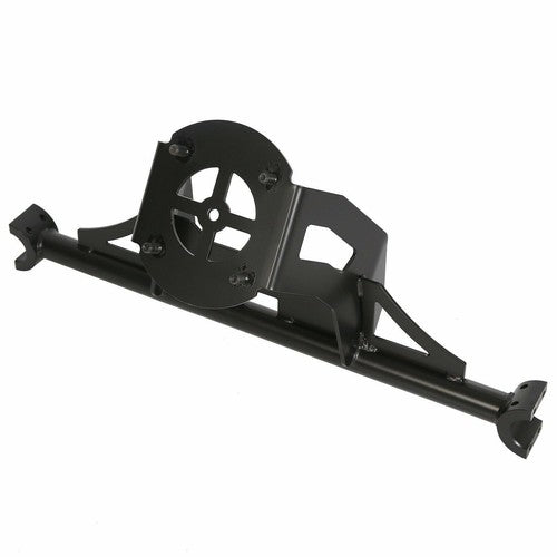 12_8e735603-9aab-4b1e-be97-aaa59581be31 - Northline Parts