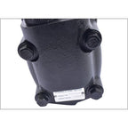 12_8e73b210-4748-467d-b26d-84b56c8bae4f - Northline Parts