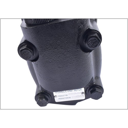 12_8e73b210-4748-467d-b26d-84b56c8bae4f - Northline Parts