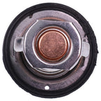 12_8e74ad52-9297-4da8-b0f8-d0f5227c46f2 - Northline Parts
