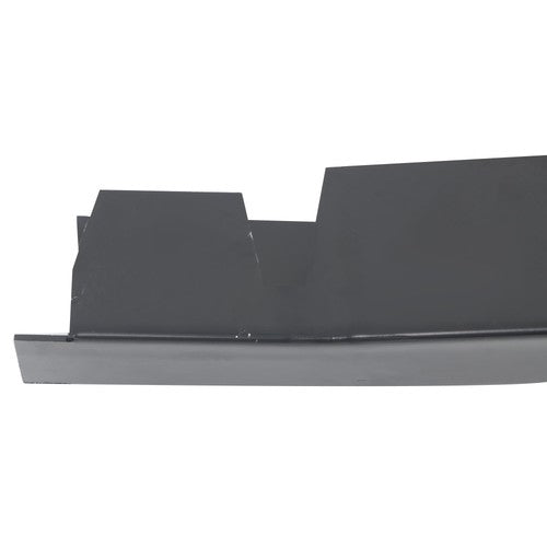 Rear Trail Control Arm Skid Plate Repair Frame New For Jeep Wrangler TJ 1997-02
