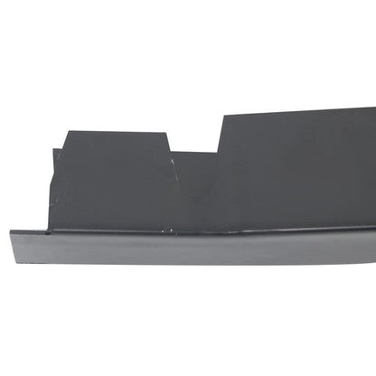 Rear Trail Control Arm Skid Plate Repair Frame New For Jeep Wrangler TJ 1997-02