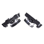 12_8e763817-9fa1-4c3f-ae94-be39f18a6aad - Northline Parts