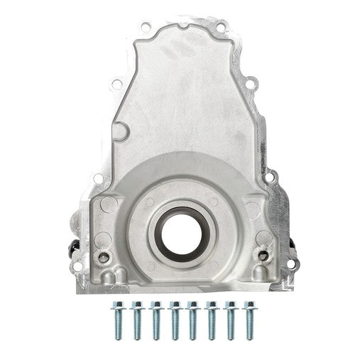 12_8e76b7eb-152e-40e2-b2ed-02cb1daea8ec - Northline Parts