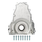 12_8e76b7eb-152e-40e2-b2ed-02cb1daea8ec - Northline Parts