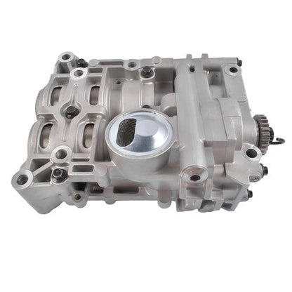 12_8e7a10ef-437d-4ebb-948c-467fdcd21e2b - Northline Parts