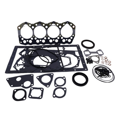 12_8e7a3480-4174-4f5a-b8b9-cc6ca6a6945c - Northline Parts