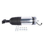 12_8e7d887e-3197-4300-a7da-325859235174 - Northline Parts