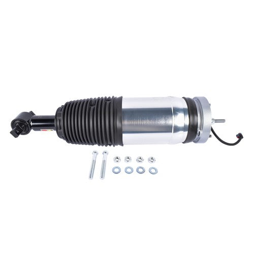 12_8e7d887e-3197-4300-a7da-325859235174 - Northline Parts