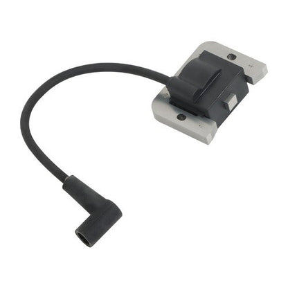 2 Pcs Ignition Coil 3258406 32-584-06-S For Kohler SV480 SV530 SV540 SV590 KT610