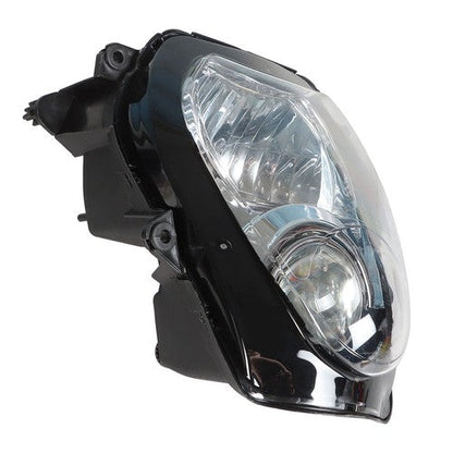 12_8e805949-9272-4cbb-9ba5-585c560803b5 - Northline Parts