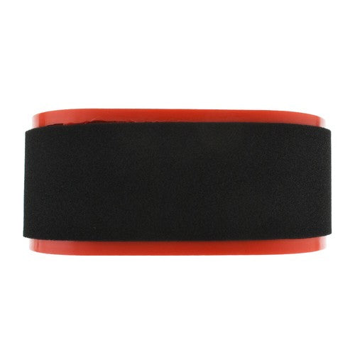 12_8e80ac38-e279-435d-b933-83d3b84171b2 - Northline Parts