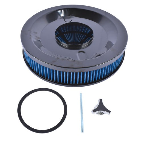 12_8e81f893-ed44-4fec-8b11-4e2d8295f6fb - Northline Parts