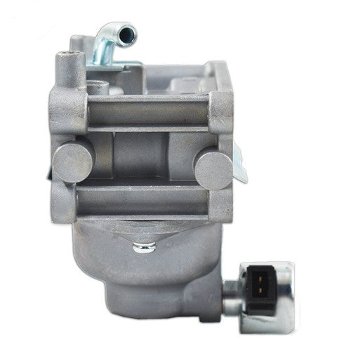 12_8e841ced-36e3-43d2-bc2c-f1a9812e1e21 - Northline Parts