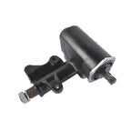 12_8e85961c-83d9-4371-a506-98f49efcb576 - Northline Parts
