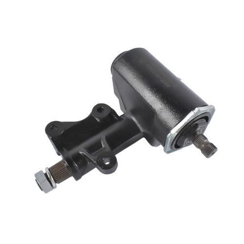 12_8e85961c-83d9-4371-a506-98f49efcb576 - Northline Parts