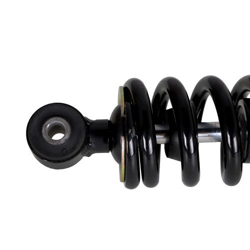 For Yamaha G29 Gas Golf Cart 2007-2016 Rear Shock Absorber Set JW1-F2210-00-00