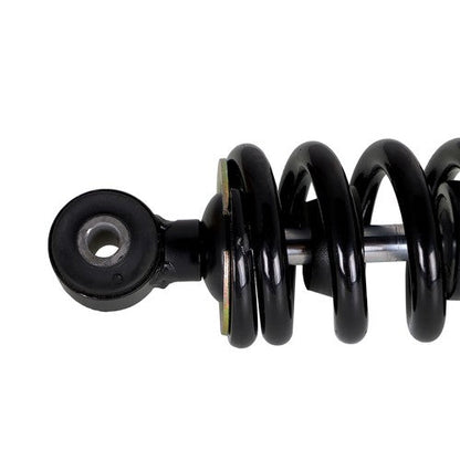 For Yamaha G29 Gas Golf Cart 2007-2016 Rear Shock Absorber Set JW1-F2210-00-00